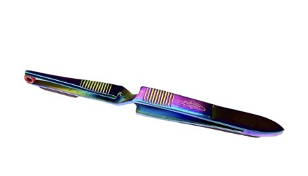 Anadromous Fly Co Bead Tweezer